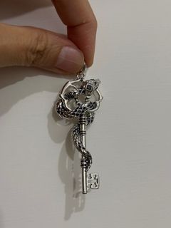 由 dreamlacker (刊登 ID 1380409167，圖片 1) 提交，位於 的 (類別：)，說明：。