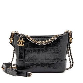 (Kategori: ) berada di . Dikirim oleh thriftedbydee (ID iklan 1380356446, Gambar 1). Deskripsi: .