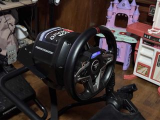 (Category: ) located in . Submitted by clementec23335 (Listing ID 1380322053, Image 1). Description: .