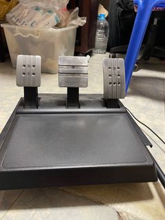 （分類：）位於 。 由 r4lly 提交（商品編號 1380362263，圖片 1）。簡介： 。