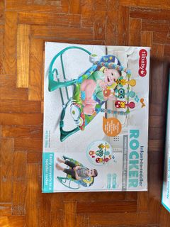 (Category: ) located in . Submitted by davidho1978 (Listing ID 1380320651, Image 1). Description: .