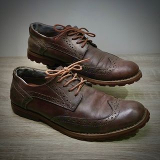 (Kategori: ) berada di . Dikirim oleh amiosphere (ID iklan 1380232339, Gambar 1). Deskripsi: .