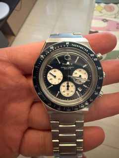 (Category: ) located in . Submitted by titus1984 (Listing ID 1380362060, Image 1). Description: .