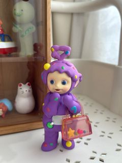 (Category: ) located in . Submitted by burritoshops (Listing ID 1380337591, Image 1). Description: .