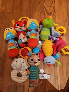 (Category: ) located in . Submitted by missus_g (Listing ID 1380429555, Image 1). Description: .