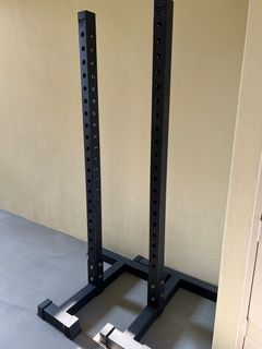 (Category: ) located in . Submitted by azhari99 (Listing ID 1380378016, Image 1). Description: .
