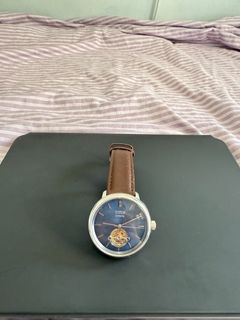 （分類：）位於 。 由 keytanggggg 提交（商品編號 1380347063，圖片 1）。簡介： 。