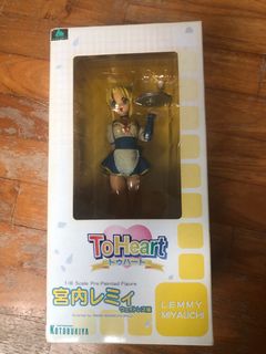(Category: ) located in . Submitted by jantanjx (Listing ID 1380376160, Image 1). Description: .