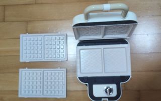 （分類：）位於 。 由 juned0921 提交（商品編號 1380326484，圖片 1）。簡介： 。