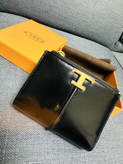 由 cych12222 (刊登 ID 1380366532，圖片 1) 提交，位於 的 (類別：)，說明：。