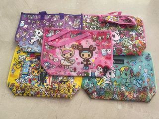 (Category: ) located in . Submitted by ashscollection (Listing ID 1380334884, Image 1). Description: .