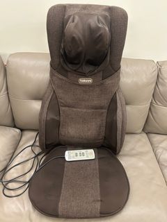 由 sini0615 (刊登 ID 1380413339，圖片 1) 提交，位於 的 (類別：)，說明：。