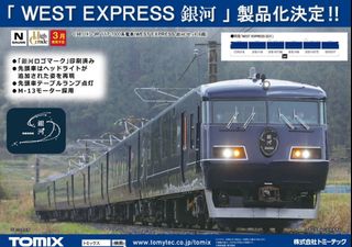 （分類：）位於 。 由 ele9011 提交（商品編號 1380377717，圖片 1）。簡介： 。