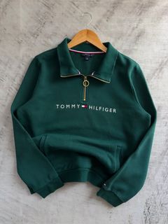 (Category: ) located in . Submitted by padoqstoremy (Listing ID 1380487536, Image 1). Description: .