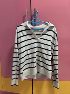 (Kategori: ) berada di . Dikirim oleh thriftinglyfe (ID iklan 1380456782, Gambar 1). Deskripsi: .