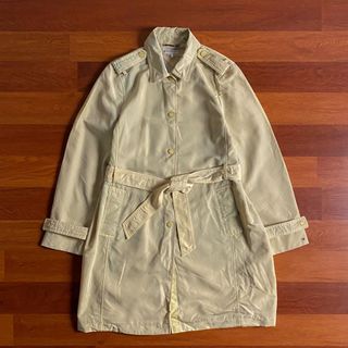 (Kategori: ) berada di . Dikirim oleh everybody.jkt (ID iklan 1380322215, Gambar 1). Deskripsi: .