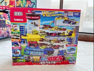 由 shuyu8384 (刊登 ID 1380356604，圖片 1) 提交，位於 的 (類別：)，說明：。
