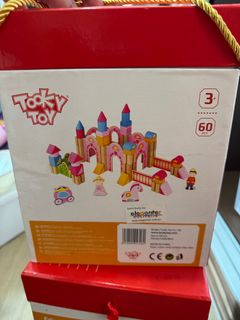 (Category: ) located in . Submitted by steviesg (Listing ID 1380339334, Image 1). Description: .
