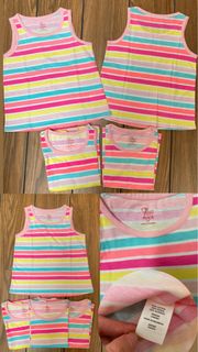 (Kategori: ) berada di . Dikirim oleh novitanovi (ID iklan 1380355791, Gambar 1). Deskripsi: .