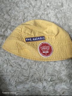 (Kategori: ) berada di . Dikirim oleh tweenie.olshop (ID iklan 1380415123, Gambar 1). Deskripsi: .