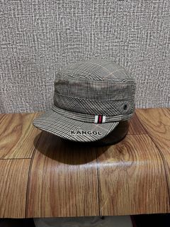 (Kategori: ) berada di . Dikirim oleh Phitopi_132 (ID iklan 1380310220, Gambar 1). Deskripsi: .