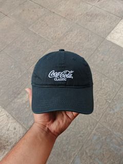 (Kategori: ) berada di . Dikirim oleh its.tokyo (ID iklan 1380485231, Gambar 1). Deskripsi: .