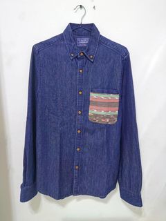 (Category: ) located in . Submitted by authentics91634 (Listing ID 1380344573, Image 1). Description: .