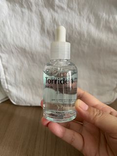 （分類：）位於 。 由 lokhin14 提交（商品編號 1380363207，圖片 1）。簡介： 。