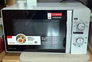 （分類：）位於 。 由 dumbo54 提交（商品編號 1380339517，圖片 1）。簡介： 。