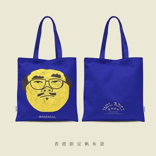 （分類：）位於 。 由 hello_goose 提交（商品編號 1380446822，圖片 1）。簡介： 。