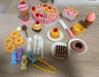 (Category: ) located in . Submitted by wardrobedownsizing (Listing ID 1380353732, Image 1). Description: .