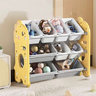 (Category: ) located in . Submitted by havenspaces (Listing ID 1380459495, Image 1). Description: .