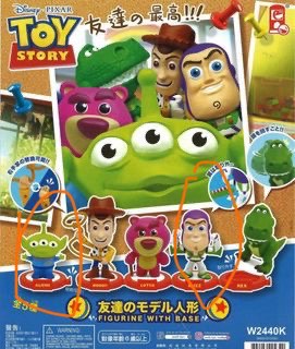 （分類：）位於 。 由 pppyan 提交（商品編號 1380454282，圖片 1）。簡介： 。