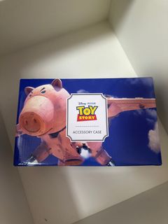 （分類：）位於 。 由 hamm7 提交（商品編號 1380333617，圖片 1）。簡介： 。