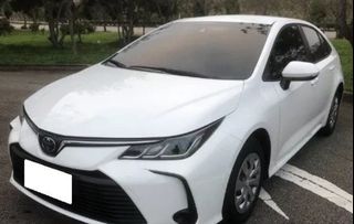 由 pipi1108cc (刊登 ID 1380358381，圖片 1) 提交，位於 的 (類別：)，說明：。