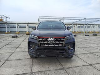 (Kategori: ) berada di . Dikirim oleh sutrisnohe58581 (ID iklan 1380405223, Gambar 1). Deskripsi: .