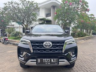 (Kategori: ) berada di . Dikirim oleh damarhadipamungkas126 (ID iklan 1380447951, Gambar 1). Deskripsi: .