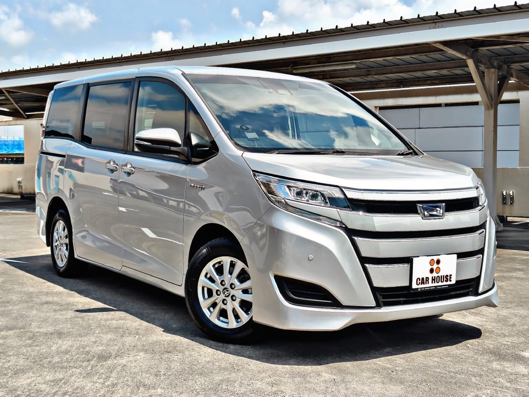 (Category: ) located in . Submitted by axautomobile (Listing ID 1377696361, Image 1). Description: .