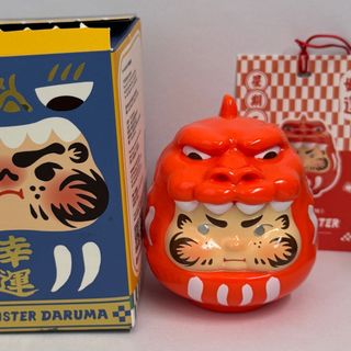（分類：）位於 。 由 _erin_lam 提交（商品編號 1380447222，圖片 1）。簡介： 。