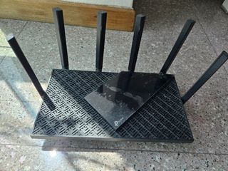 (Category: ) located in . Submitted by mentisng (Listing ID 1380339761, Image 1). Description: .