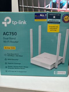 (Category: ) located in . Submitted by coplimited (Listing ID 1380472635, Image 1). Description: .