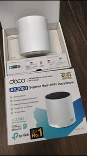 （分類：）位於 。 由 Suner453 提交（商品編號 1380384408，圖片 1）。簡介： 。