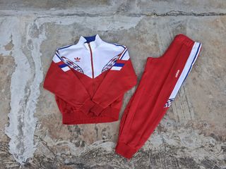 (Kategori: ) berada di . Dikirim oleh sloth.letics (ID iklan 1380471924, Gambar 1). Deskripsi: .
