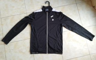 (Kategori: ) berada di . Dikirim oleh sandhikay42296 (ID iklan 1380439475, Gambar 1). Deskripsi: .