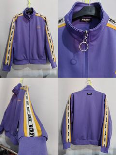 (Kategori: ) berada di . Dikirim oleh seven070 (ID iklan 1380381609, Gambar 1). Deskripsi: .