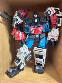 (Category: ) located in . Submitted by onizuka (Listing ID 1380366316, Image 1). Description: .