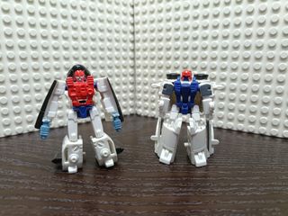 (Category: ) located in . Submitted by mrnotnice (Listing ID 1380404950, Image 1). Description: .