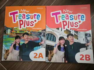 （分類：）位於 。 由 emorii 提交（商品編號 1380395353，圖片 1）。簡介： 。