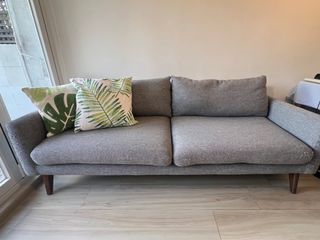 （分類：）位於 。 由 et1064hk 提交（商品編號 1377087873，圖片 1）。簡介： 。