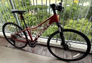(Category: ) located in . Submitted by j.lum (Listing ID 1380417928, Image 1). Description: .